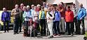 DAV Maiwanderung 2014 (30)